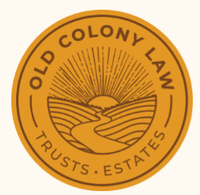 Old Colony Law