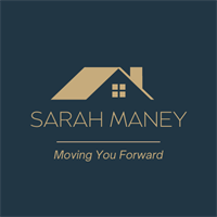 Sarah Maney - Trademark Real Estate