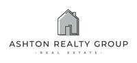 Ashton Realty Group