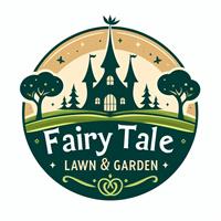 Fairytale Lawn and Garden - Sunderland