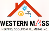 Western Mass Heating & Cooling