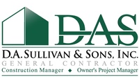 D.A. Sullivan & Sons, Inc.