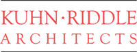 Kuhn Riddle Architects, Inc.