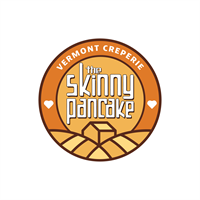 The Skinny Pancake