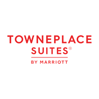 TownePlace Suites by Marriott 