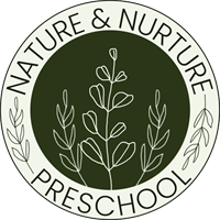 Nature & Nurture Preschool