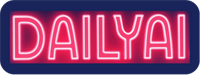 DailyAI