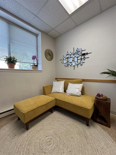 Gallery Image IMG_1957.jpg