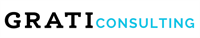 GRATI Consulting