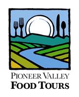 Pioneer Valley Food Tours Pioneer Valley Food Tours