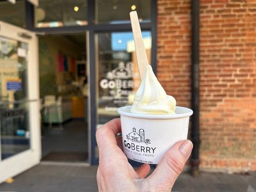 Gallery Image GoBerrryfroyo.jpg Gallery Image GoBerrryfroyo.jpg