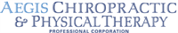 Aegis Chiropractic and Physical Therapy Aegis Chiropractic and Physical Therapy