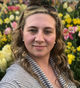 Amanda Lafleche, Practice Manager Amanda Lafleche, Practice Manager