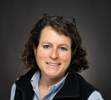 Lisa Sanderson, Owner, Physical Therapist Lisa Sanderson, Owner, Physical Therapist
