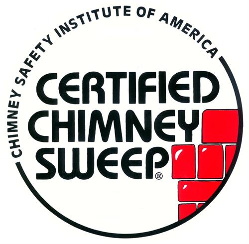 Gallery Image COLOR_CSIACertifiedChimneySweepTrademark.jpg Gallery Image COLOR_CSIACertifiedChimneySweepTrademark.jpg