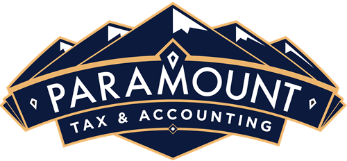 Gallery Image Paramount.png Gallery Image Paramount.png