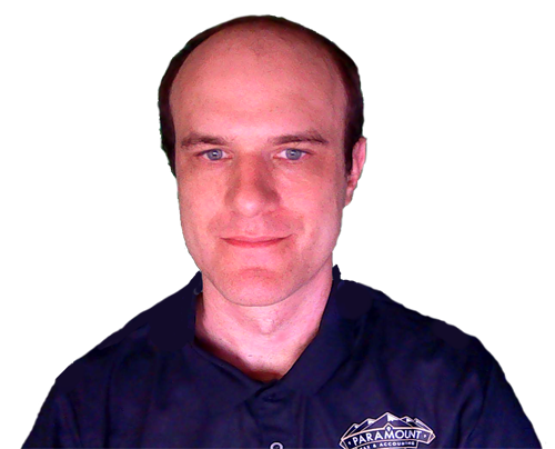 Gallery Image Self_Portrait.png Gallery Image Self_Portrait.png