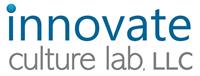 Innovate Culture Lab, LLC Innovate Culture Lab, LLC