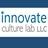 Innovate Culture Lab, LLC