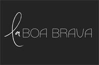 La Boa Brava Jewelry
