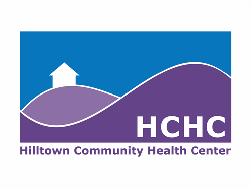 Hilltown Community  Health Center