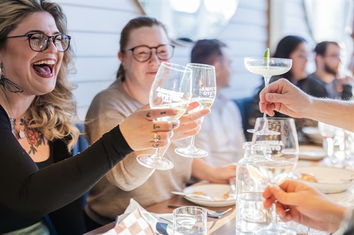 Gallery Image 20250327-6Z6A2434-Enhanced-NR.jpg