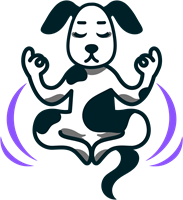 Animal Aura Yoga ( Animal Aura LLC) - Hadley