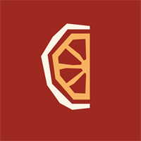 Rind and Reason Consulting