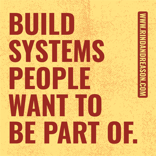 Gallery Image RindandReason_SocialPost8.png