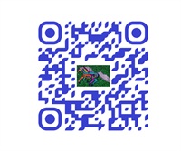 Free Workshop: Reset 2026- Vibrant Year of Health and Fitness Series #1 Workshop