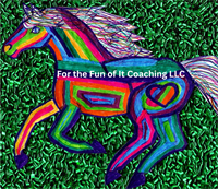 Simple Steps to Healthier Food Choices