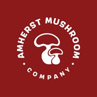 Amherst Mushroom Company