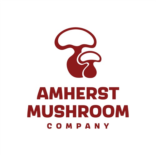 Amherst Mushroom Company