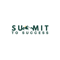 Summit To Success, Inc.