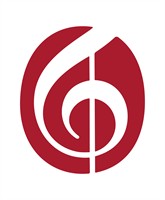 Springfield Symphony Orchestra's Office Reopening and Season Launch Celebration
