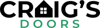 Craig's Doors - A Home Association, Inc.