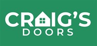 Craig's Doors - A Home Association, Inc.