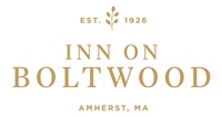 Inn on Boltwood