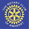 Rotary Club of Amherst