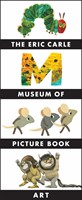 Eric Carle Museum of Picture Book Art