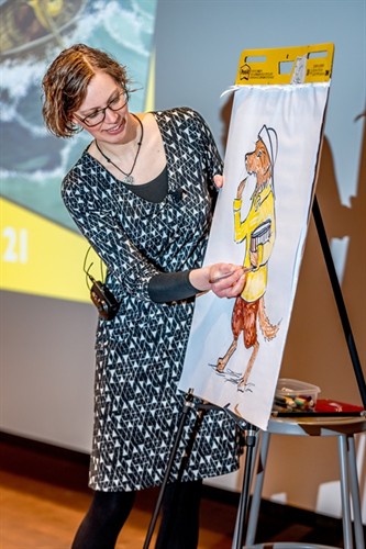 Gallery Image Astrid.jpg