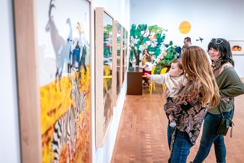 Gallery Image BabyGallery.jpg