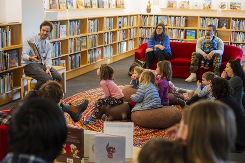 Gallery Image David.jpg