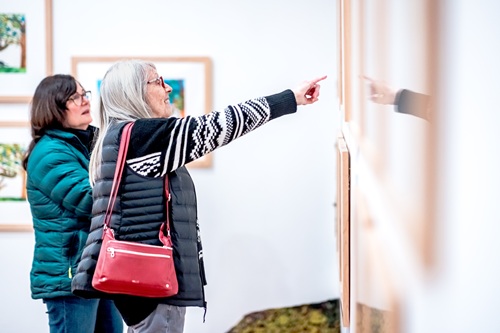 Gallery Image GalleryListings.jpg