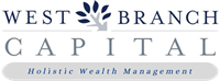 West Branch Capital LLC