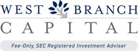 West Branch Capital LLC