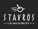 Stavros Center for Independent Living, Inc. Stavros Center for Independent Living, Inc.