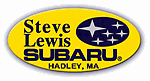 Steve Lewis Subaru Inc.