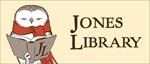 Jones Library