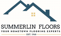 Summerlin Floors, Inc.